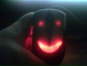 Фотография Еськина Антона