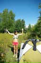 Фотография Немашеньки Машеньки