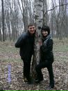 Іванна Липівська фотография #22 (источник - https://vk.com/id89516868)