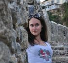 Фотография Балуевой Анечки