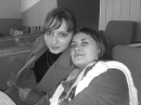 Вікусічка Кондрук фотография #13 (источник - https://vk.com/id75042584)