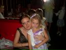 Надія Козак фотография #14 (источник - https://vk.com/id138336922)