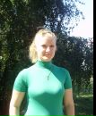 Ірина Стус фотография #25 (источник - https://vk.com/id31736468)