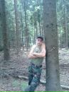 Василий Олефир фотография #47 (источник - https://vk.com/id98766479)