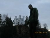 Фотография Огнева Лёши