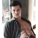 Мариночка Гафіяк фотография #22 (источник - https://vk.com/id144148337)