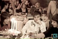 Фотография Никитина Виктора