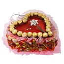 Квіти Розмовляють фотография #27 (источник - https://vk.com/id71756544)