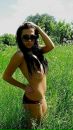 Наталья Антонова фотография #8 (источник - https://vk.com/id90223166)