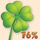 Наталі Мацюк фотография #33 (источник - https://vk.com/id101252817)