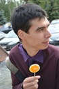 Фотография Сабитовича Рустама
