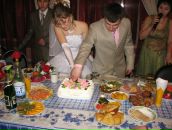 Дмитрий Игнатьев фотография #45 (источник - https://vk.com/id107550116)