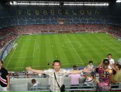 Фотография Воинкова Романа