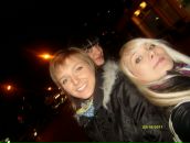 Фотография Неволиной Ольги