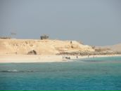 Андрій Ольховский фотография #20 (источник - https://vk.com/id38332321)