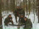Міша Максимiв фотография #27 (источник - https://vk.com/id96194907)