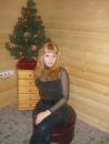 Фотография Савенко Ольги
