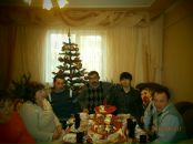 Андрій Сірацький фотография #31 (источник - https://vk.com/id153806020)