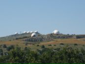 Вікторія Кащенко фотография #44 (источник - https://vk.com/id7363693)