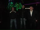 Андрій Макогін фотография #36 (источник - https://vk.com/id137101848)
