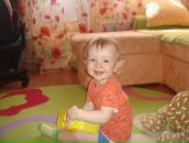 Фотография Тюняева Александра