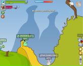 Кирилл :) фотография #16 (источник - https://vk.com/id123801970)