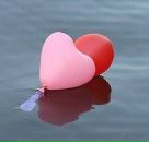 Фотография Хабаровой Анны