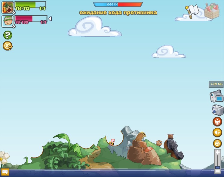 Кирилл Шешуков фотография #50