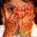 Фотография Пономаревой Ксении