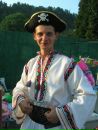 Андрій Токарчук фотография #6 (источник - https://vk.com/id72218194)