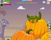 Іван Гуцало фотография #8 (источник - https://vk.com/id157156045)