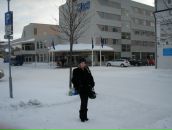 Фотография Чертковой Татьяны