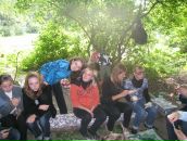 Іріна Модіна фотография #39 (источник - https://vk.com/id90192373)