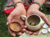 Фотография Новожиловой Риммы