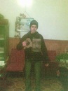 Павло Тижбір фотография #36 (источник - https://vk.com/id76677703)