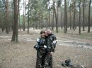 Михайло Іваськів фотография #18 (источник - https://vk.com/id14405350)