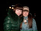 Іра Пушкар фотография #30 (источник - https://vk.com/id42226887)