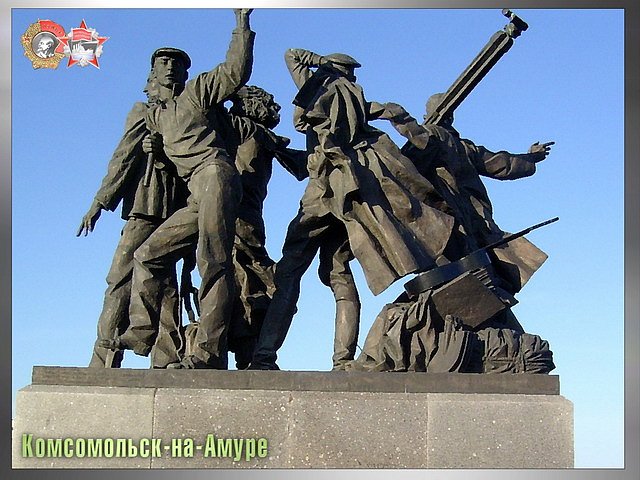 Владимир Иванов фотография #42