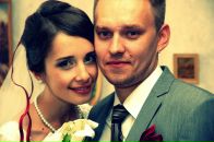 Фотография Быковой Надежды