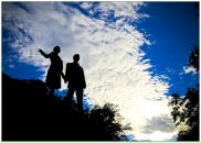 Фотография Сомовой Татьяны