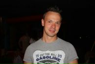 Фотография Лазутина Алексея