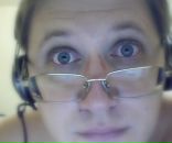 Фотография Голубина Алексея