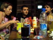 Sercan Afacan фотография #22 (источник - https://vk.com/id53824928)