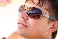 Фотография Ваганова Владимира