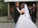 Марійка Михайловська фотография #45 (источник - https://vk.com/id99382773)