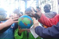 Анна Иванова фотография #28 (источник - https://vk.com/id3065498)