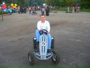 Міша Салітра фотография #22 (источник - https://vk.com/id137782746)