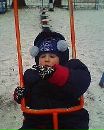 ^^^smallka^^^ Доценко фотография #34 (источник - https://vk.com/id151042469)