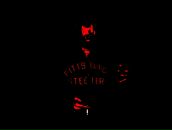 Фотография Гришина Максима