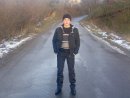 Андрій Сас фотография #38 (источник - https://vk.com/id59572729)